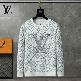 Picture of LV Sweatshirts _SKULVm-3xl25t1225696